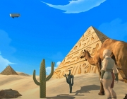 The New Adventure 8.jpg