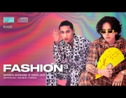 fashion 3.jpg
