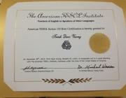 TESOL_Certification_TrinhQuocVuong.JPG