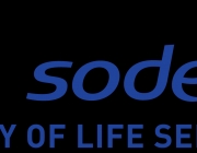 sodexo-logo-graphic-guidelines-02.png