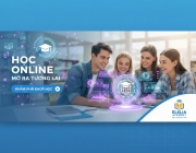 image_F050643C-4EBD-464B-B182-CF6E526D7B7C_1768486538.png