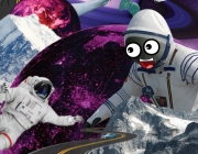 Collage Art.png