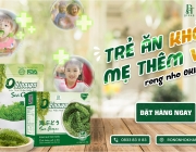 Screenshot 2022-06-20 081308.png