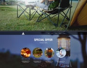 glamping.jpg