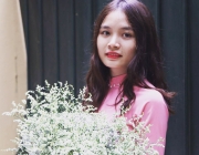 viber image.jpg