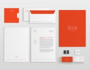 OLIU_branding.jpg