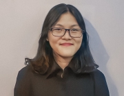 hinh van.jpg