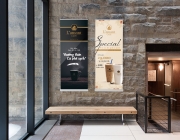 Free Indoor Banners MockUp For Branding & Advertisement.jpg
