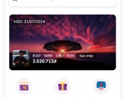 Screenshot 2023-10-17 224519.png