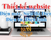 thiet-ke-website-ban-dien-may-sieu-thi-dien-may-dien-tu-dien-lanh.png