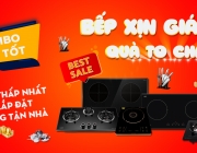 BANNER-BEP-LDP-2.jpg