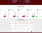 screencapture-bcash-exchange-2020-06-04-11_43_49.png