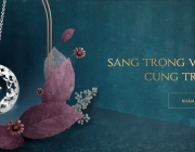 Trang suc Y.png