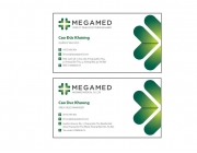namecard.jpg