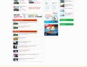 BẤT ĐỘNG SẢN   Mua b&aacute;n Nh&agrave; đất  Cho thu&ecirc; NH&Agrave; DẤT   BDSNAMNGUYEN.png