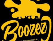 cropped-Boozez-logo-orange.png