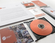 stationery 06.jpg