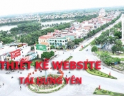 thiet-ke-website-tai-hung-yen.png