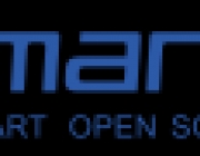 logo.png