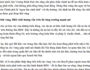 PR bao.png