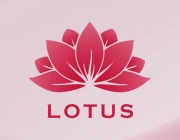 LOTUS LOGO.png