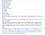 Youtube Vanced Tuber.PNG