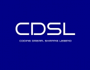 logo CDSL m&agrave;u 000088.jpg