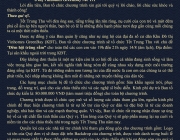 a4-2@2x.png