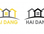 logo CTY XAY DUNG HAI DANG.JPG