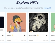 Screenshot 2023-03-18 at 22.49.30.png