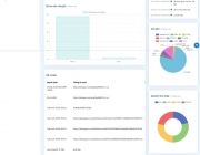 Screenshot_15-5-2025_114721_cms.truongnamlogistics.com.jpg