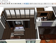 NGUYENTRUNGHAU-207NT52133-K26HNT1,, - SketchUp Pro 2021 11_3_2021 10_01_06 PM.png