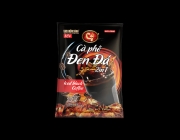 sachet CF Den Da 2in1 CCV C7 25 G.png