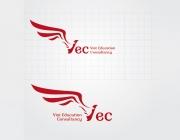 logoVEC.png