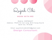 Colorful Circles Interior Designer Business Card.png