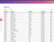 Screenshot 2024-07-27 at 14.44.38.png