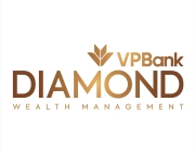 vpb_affluent_logo.png