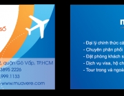 namecard-VONG-TRON-SO-02.png