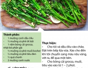 grossa broccoli Vn 4.jpg