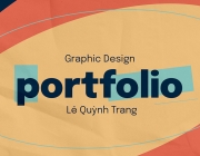 portfolio.jpg