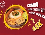 MENU COM TAM CHAO.jpg