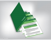 Print Ads-06.jpg