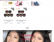 Korean Cosmetics   IKONUS.png