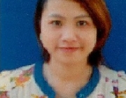 anh bui thi thuy.jpg
