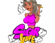sugar-vape.jpg
