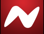 favicon_good.png