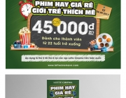 sinh vien_pQB7F1U2cW.jpg