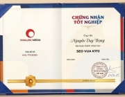 V&agrave;o số số VNL T082020.jpg