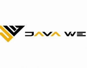 logo.jpg