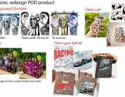 Clone portfolio.jpg